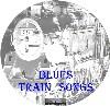 Blues Trains - 261-00d - CD label.jpg